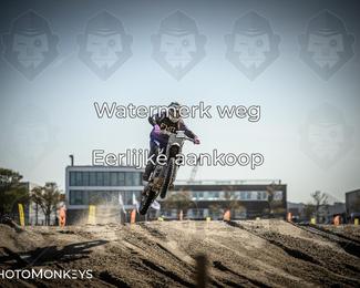 Strandcross Lemmer 2025 photo
