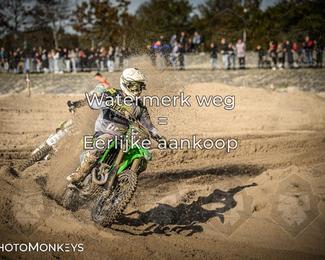 Strandcross Lemmer 2025 photo