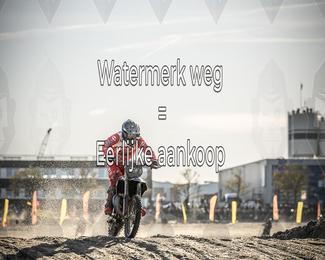Strandcross Lemmer 2025 photo