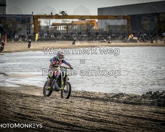 Strandcross Lemmer 2025 photo