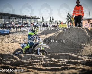 Strandcross Lemmer 2025 photo