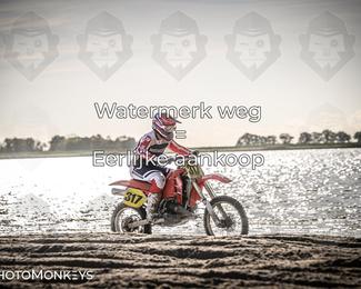 Strandcross Lemmer 2025 photo