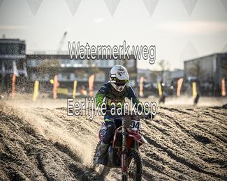 Strandcross Lemmer 2025 photo
