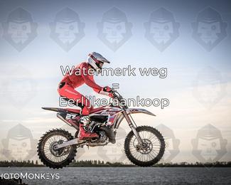 Strandcross Lemmer 2025 photo