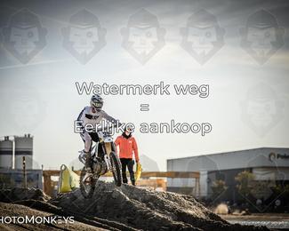 Strandcross Lemmer 2025 photo