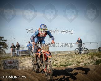 Strandcross Lemmer 2025 photo