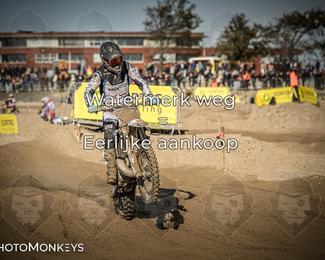 Strandcross Lemmer 2025 photo