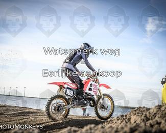 Strandcross Lemmer 2025 photo