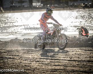 Strandcross Lemmer 2025 photo