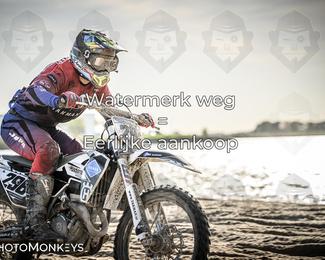 Strandcross Lemmer 2025 photo