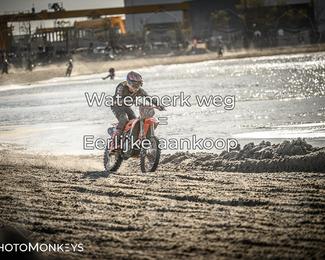 Strandcross Lemmer 2025 photo