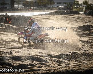 Strandcross Lemmer 2025 photo