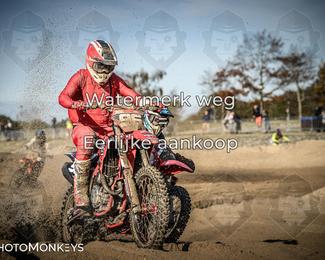 Strandcross Lemmer 2025 photo