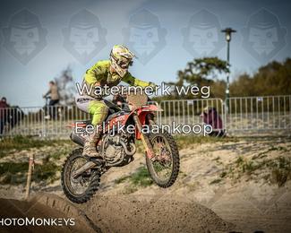 Strandcross Lemmer 2025 photo