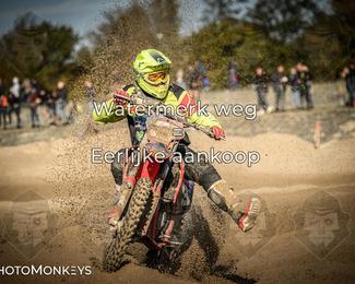 Strandcross Lemmer 2025 photo