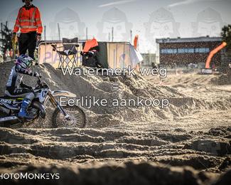 Strandcross Lemmer 2025 photo