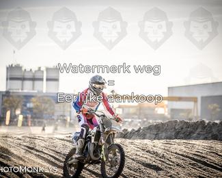 Strandcross Lemmer 2025 photo
