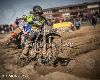 Strandcross Lemmer 2025 photo