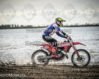 Strandcross Lemmer 2025 photo