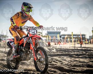 Strandcross Lemmer 2025 photo