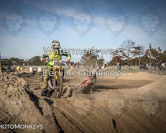 Strandcross Lemmer 2025 photo