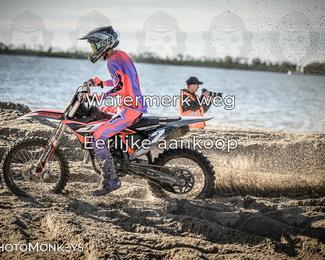 Strandcross Lemmer 2025 photo