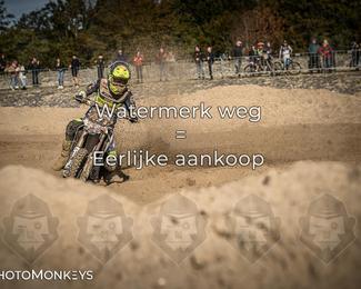 Strandcross Lemmer 2025 photo