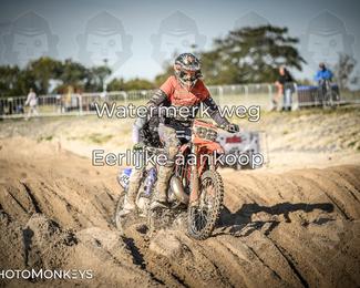 Strandcross Lemmer 2025 photo
