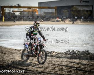 Strandcross Lemmer 2025 photo