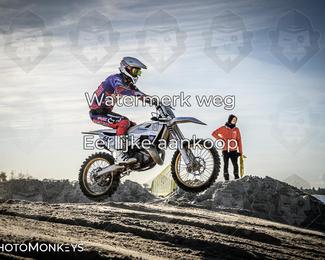 Strandcross Lemmer 2025 photo