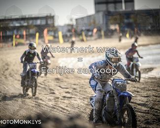 Strandcross Lemmer 2025 photo