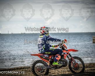 Strandcross Lemmer 2025 photo