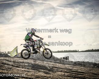 Strandcross Lemmer 2025 photo