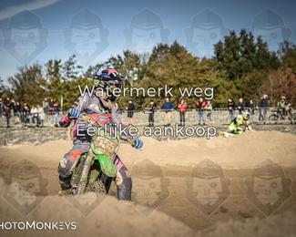 Strandcross Lemmer 2025 photo