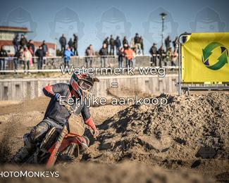 Strandcross Lemmer 2025 photo