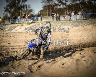 Strandcross Lemmer 2025 photo