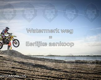 Strandcross Lemmer 2025 photo