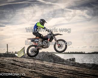 Strandcross Lemmer 2025 photo