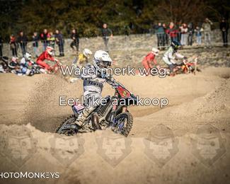 Strandcross Lemmer 2025 photo