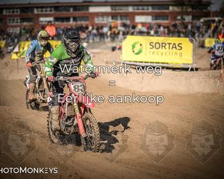 Strandcross Lemmer 2025 photo