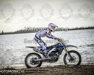 Strandcross Lemmer 2025 photo