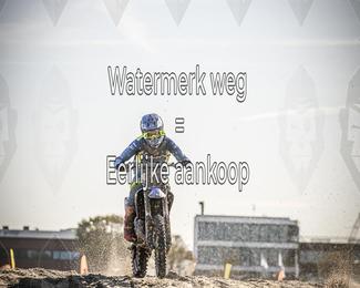 Strandcross Lemmer 2025 photo