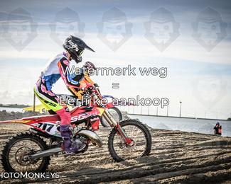 Strandcross Lemmer 2025 photo
