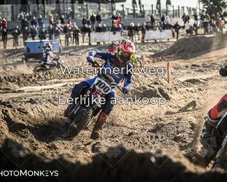 Strandcross Lemmer 2025 photo