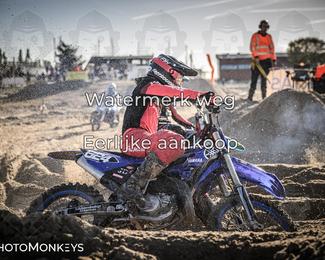 Strandcross Lemmer 2025 photo
