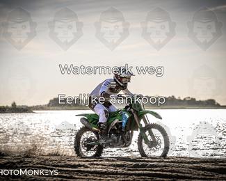 Strandcross Lemmer 2025 photo