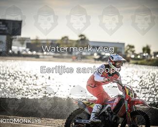 Strandcross Lemmer 2025 photo