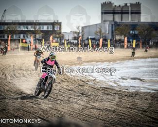 Strandcross Lemmer 2025 photo