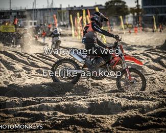 Strandcross Lemmer 2025 photo