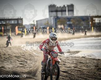 Strandcross Lemmer 2025 photo